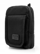 Mała saszetka do paska 