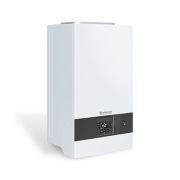 Buderus Logamax GB 022K 2-funkcyjny