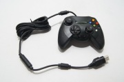 pad / controller / joypad do konsoli xbox classic