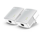 TP-LINK AV600 transmiter