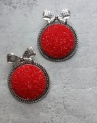 Guziki do obag moonlight