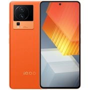 Telefon VIVO IQOO 7 Neo 12/512 Pomarańczowy Nowy Lepszy niż Xiaomi