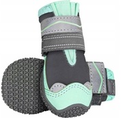 SlowTon buty ochronne dla psa r.8