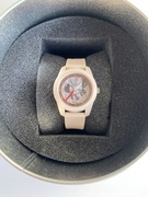 Zegarek dziewczęcy am:pm