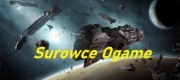Ogame surowce Quasi-Stellar 6m/3m/2m