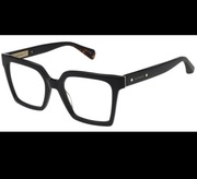 Oprawki AllSaints ALS1016 Black 