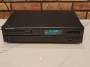 MARANTZ CD-40 ! Znakomity odtwarzacz ! Dac TDA 1541 ! Nowa zębatka