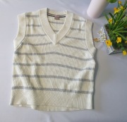 Kamizelka Hugo Boss 38