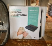 Poduszka przeciwodleżynowa do siedzenia BioFlote 3 Plus