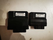 Modul zapłonowy ktm smc 690 