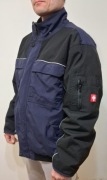 Kurtka robocza Engelbert strauss r.L