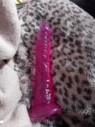 Wibrator damski polecam 