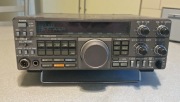 Urządzenie nadawczo-odbiorcze KF amatorskie tranceiver Kenwood TS-440S
