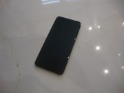 Smartfon Huawei P20 Pro