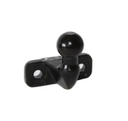 KULA HAKA C2 THULE BOXER/DUCATO/TRANSIT/MASTER