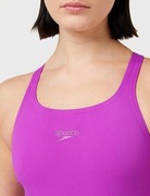 Speedo strój kąpielowy Kobiety Essential Endurance + Medalist Newc 3245 D38