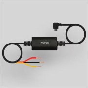 Zasilanie zasilacz trybu parkingowego 70mai Kit UP02