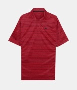 KOSZULKA NIKE POLO DRI FIT TIGER WOODS COLLECTION
