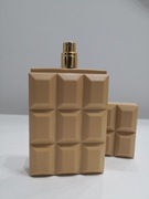 Sabrina Carpenter Sweet Tooth Caramel Dreams 75ml EDP 