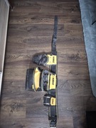Pas narzędziowy monterski DeWalt