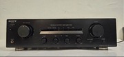 Wzmacniacz stereo Sony TA-FE 370. 2*70W