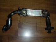 BMW CHŁODNICA EGR 3.0D M57 E90 E60 E83 IGŁA M47