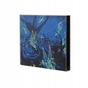 PRO8L3M - PROXL3M | 2CD | LTD | Preorder