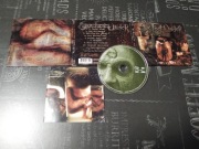 Six Feet Under True Carnage 