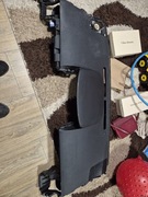 Deska kokpit Prius plus