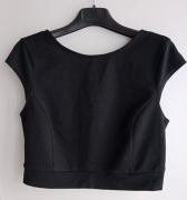 Nowy top, bluzka Atmosphere r40-42