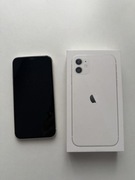 Smartfon iPhone 11