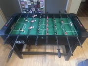 Piłkarzyki Art4 120x60