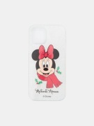 Etui/Case iPhone 12/12 Pro Myszka Minnie