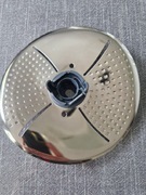 Osłona noża nakładka obierająca TM