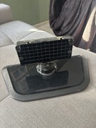 Noga stopa podstawa od LG 32LN540B MAM630039