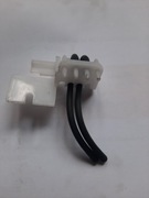 HP Deskjet  5525 ŁĄCZNIK RUREK  STACJI SERW. v