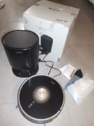 Robot sprzątający Lenovo T1S Pro