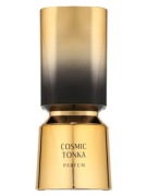 FRENCH AVENUE COSMIC TONKA PERFUMETKA 5 ML