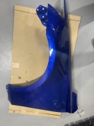 Błotnik lewy przod Lexus IS f sport