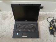 Laptop Toshiba Satellite L30-134, Intel Celeron 1.46, 2GB RAM, HDD 60G