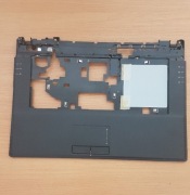 Górna obudowa lenovo G530