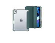 Etui Obudowa Case Pokrowiec do iPad Mini 6 8.3" Magnetyczny z Klapką 