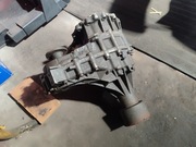 Reduktor Nissan Terrano sprawny 2.7 TDI ?