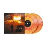 Dwa Sławy - Dobrze By Było