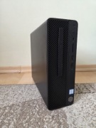 HP 290 G1 SFF - i5 8500, 8gb, 500gb