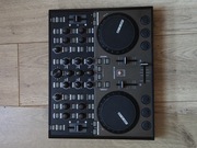 Reloop Digital Jockey 2 Controller Edition 