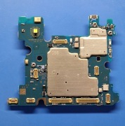 Płyta główna Samsung S22 Plus (S906B/DS) - 100% sprawna / bez blokad