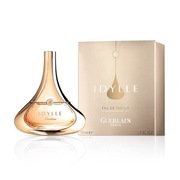 Idylle Guerlain edp 50 ml stara wersja 