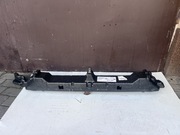 ABSORBER Styropian zderzaka przod TOYOTA RAV4 52614-42120