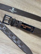 Pasek Louis Vuitton